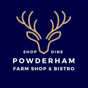 Powderham Farm Shop & Bistro 
