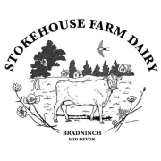 Stokehouse Farm Dairy 