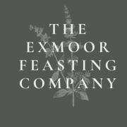 The Exmoor Feasting Company 