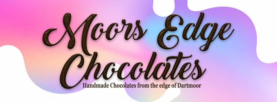 Moors Edge Chocolates
