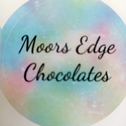 Moors Edge Chocolates 