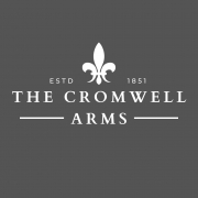 The Cromwell Arms 