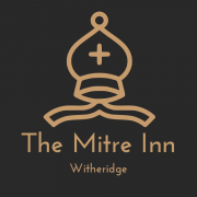 The Mitre Inn 