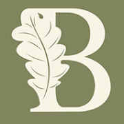 Bearslake Inn 