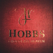 Hobbs Chocolates 