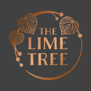 The Lime Tree Café 