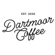 Dartmoor Coffee 