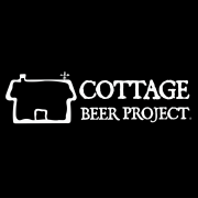 Cottage Beer Project Limited 