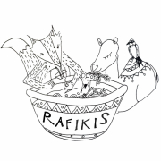 Rafikis 
