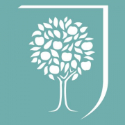 Rosemoor Garden Kitchen Restaurant 