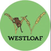 Westloaf 