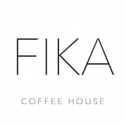 Fika Coffee House 