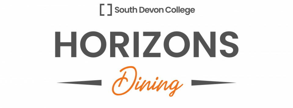 Horizons Restaurant