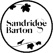 Sandridge Barton Wines Ltd 