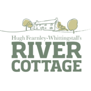 River Cottage 