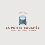 La Petite Bouchée 