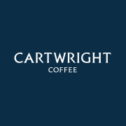 Cartwright Coffee 