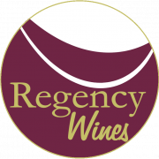 Regency Wines 