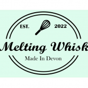 Melting Whisk 