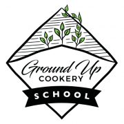Ground Up Cookery School 
