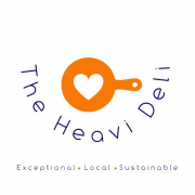 The Heavi Deli 