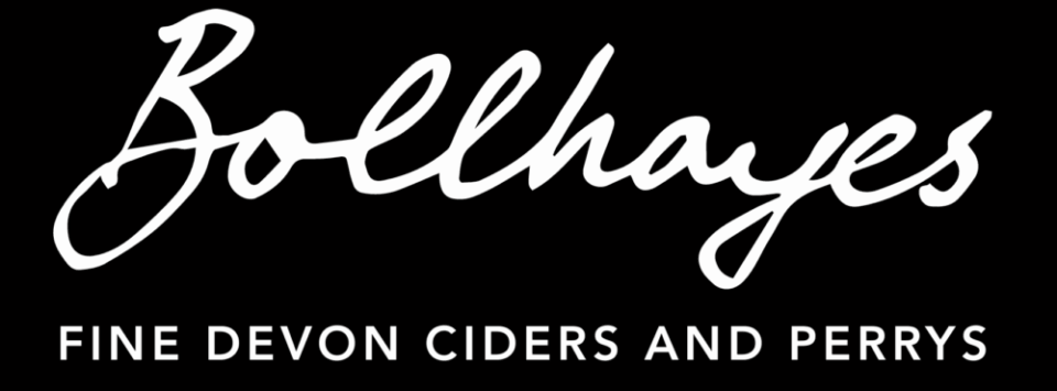 Bollhayes Cider