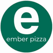 ember pizza 