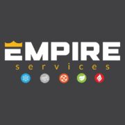 Empire Services 