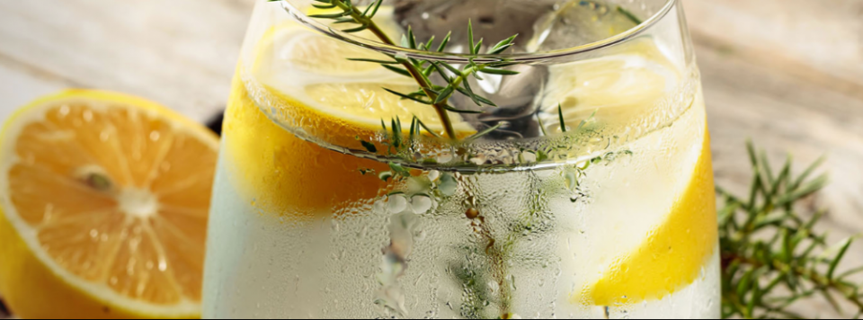 Monarch Liqueurs Ltd
