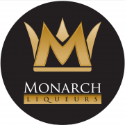 Monarch Liqueurs Ltd 