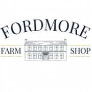 Fordmore Farm Shop 