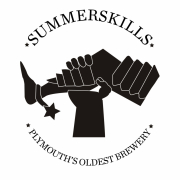 Summerskills Brewery 