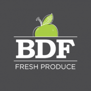 BDF Fresh Produce 