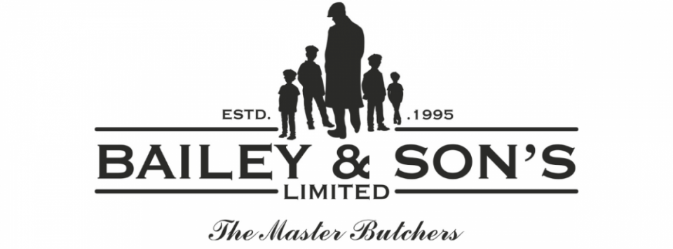 Bailey and Sons