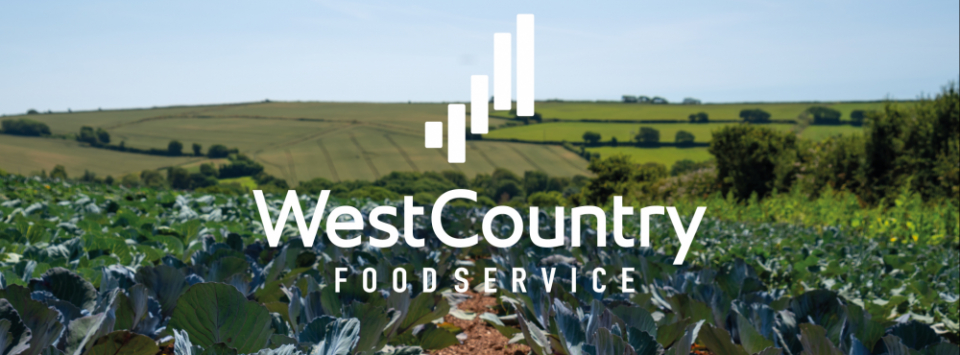 WestCountry Foodservice