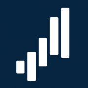 WestCountry Foodservice 