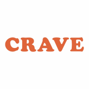 Crave 