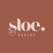 Sloe Bakery 