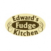 Edward's Fudge Kitchen 