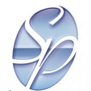 Sandy Park Conferencing, Banqueting and Events Centre 