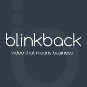 BlinkBack Video Content 