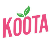 Koota Juice 