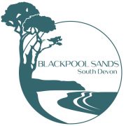 Blackpool Sands Café Lounge and Restaurant 