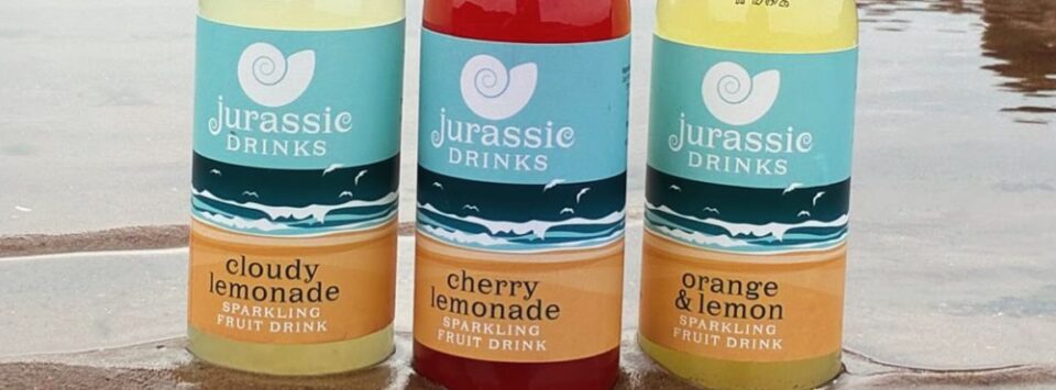 jurassicdrinks