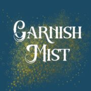Garnish Mist Limited 