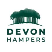 Devon Hampers 