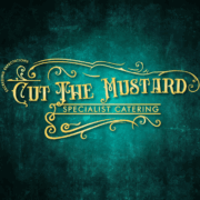 Cut the mustard 
