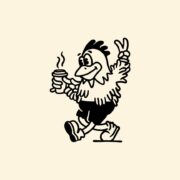 Sanctuary Coffee Limited 