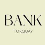 BANK 