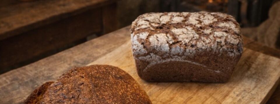 countrylarder